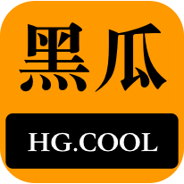 品所产生的