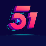 画片的名字